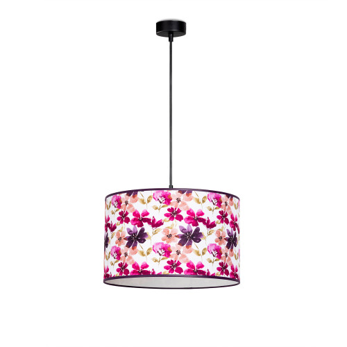 Подвес «Флора» 80599 (2025)